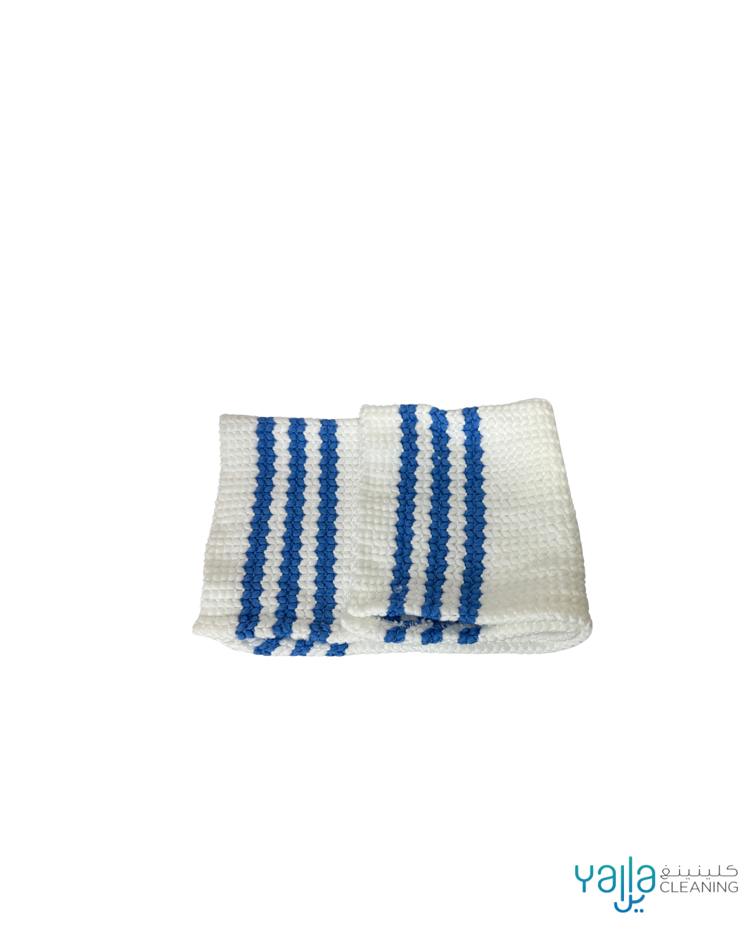 Microfiber Floor Towel