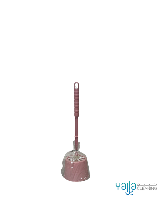Toilet Brush