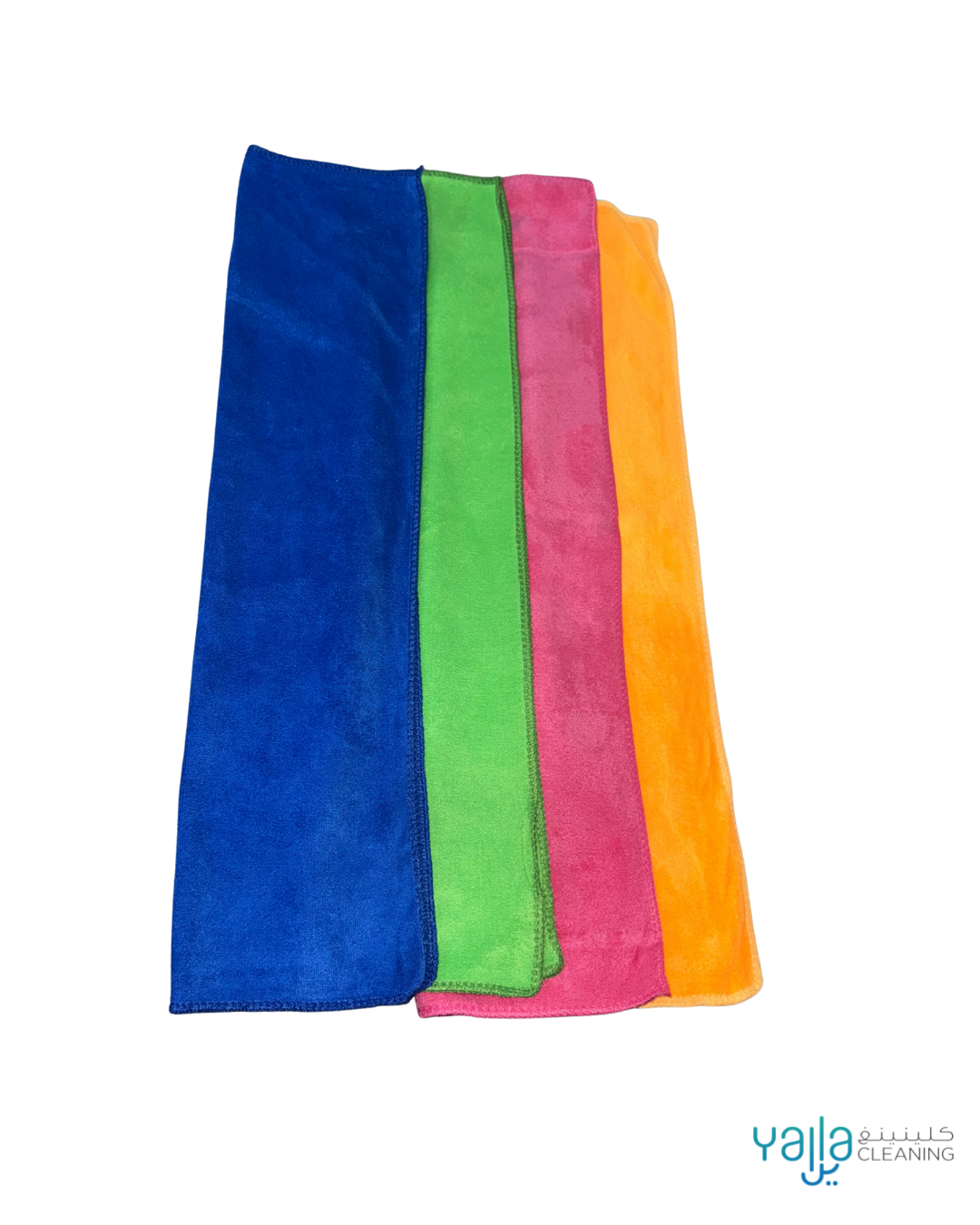 Microfiber Towel 30x60