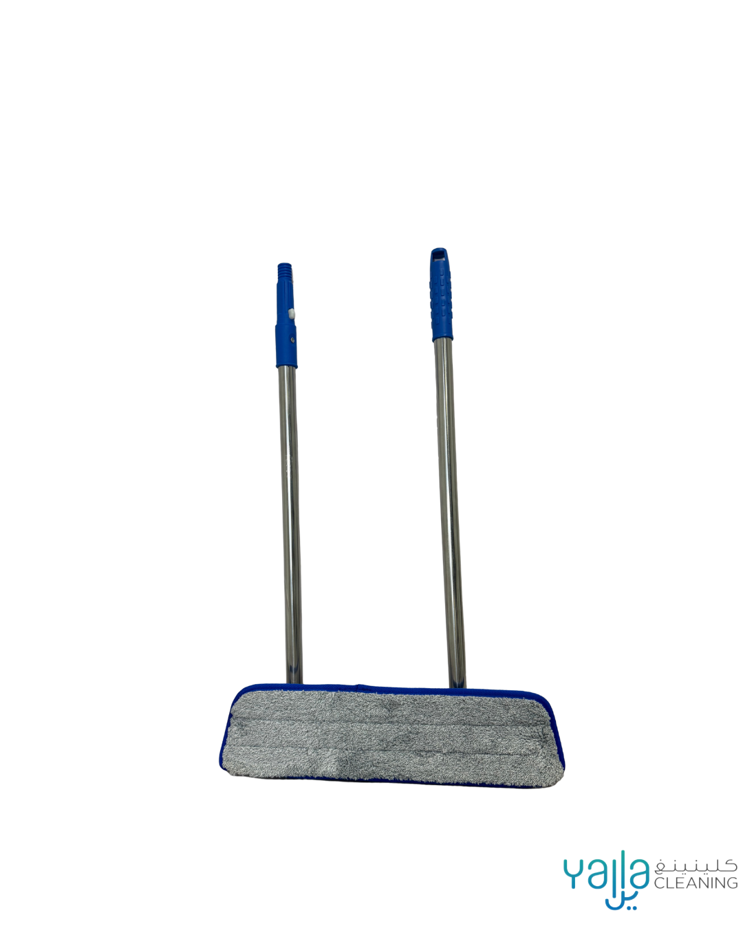 Professional Microfiber Mop