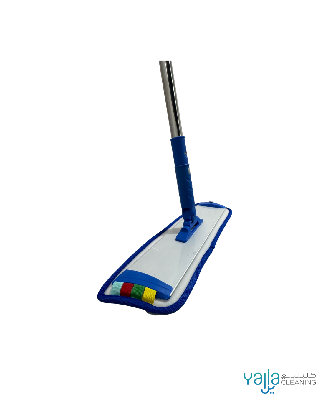 Professional Microfiber Mop