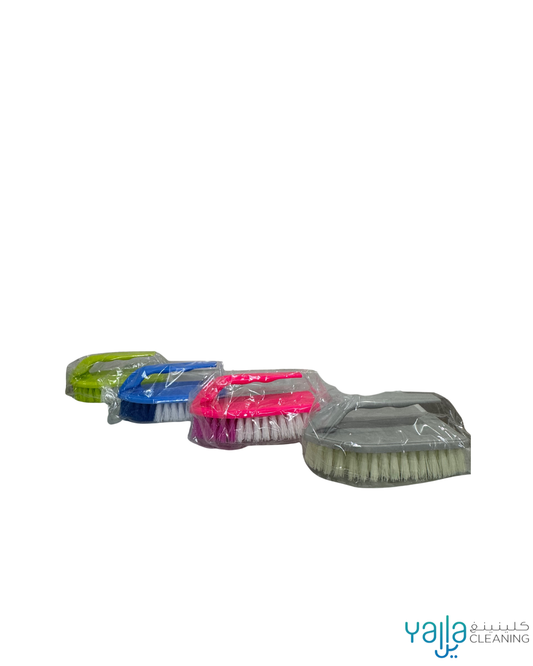 Hand Scrub Brush