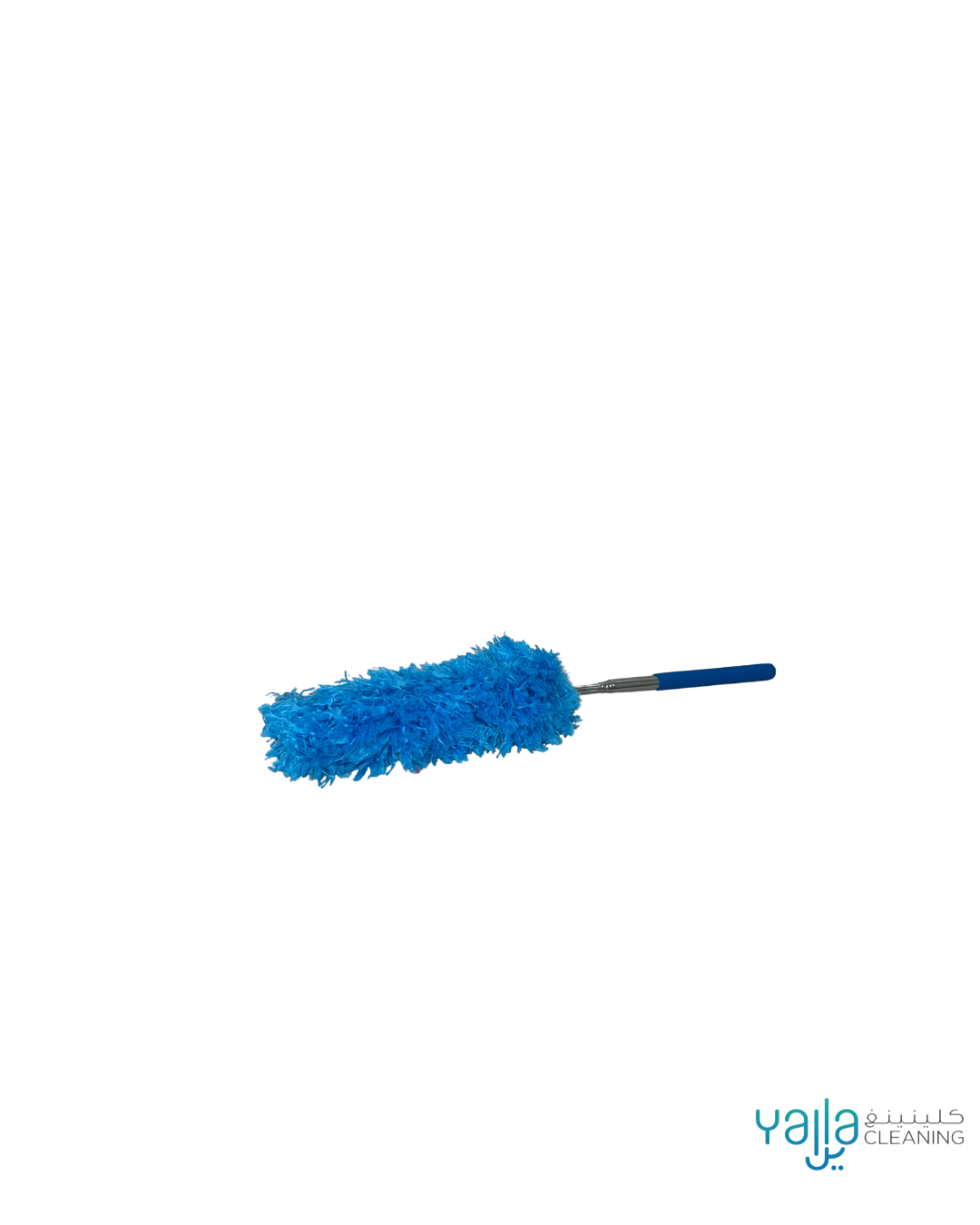 Cob Web Brush