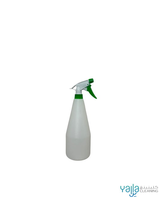 Spray Bottle (1L)