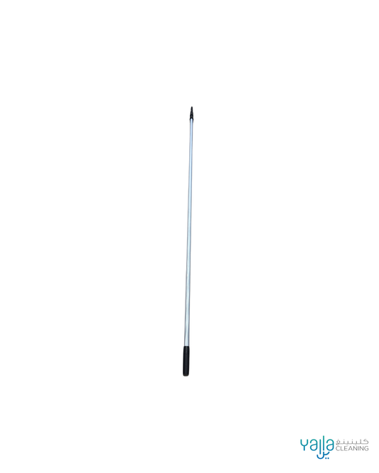 8 Meter Cleaning Telescope