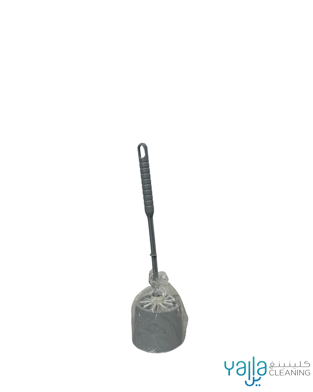 Toilet Brush