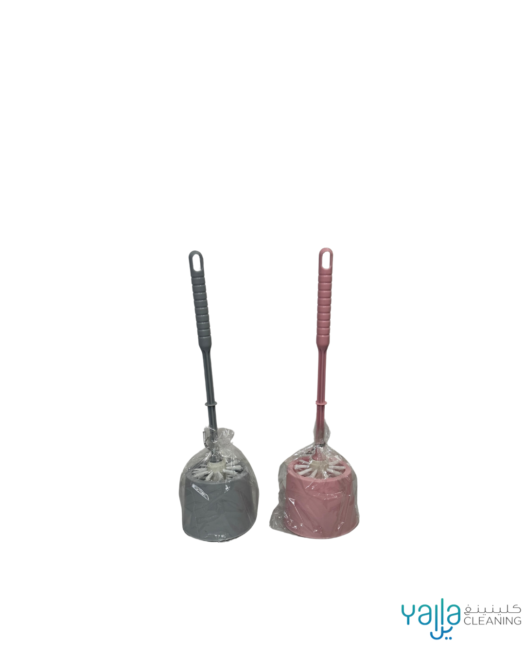 Toilet Brush