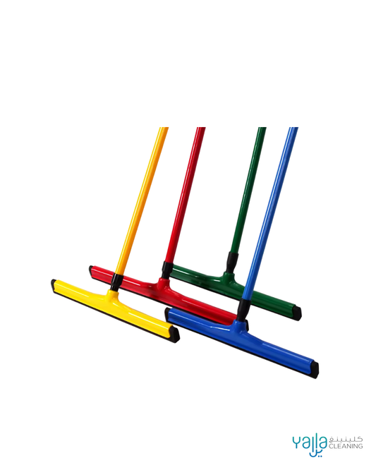 Floor Squeegee